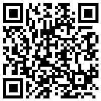 QR Code for litecoin:LgiEQvFWXgzCp2JdHCASST2ZMpBaU4EmcS