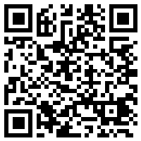 QR Code for litecoin:LgiFfbLX8VSoP6958CLmuVL4dHvMMzcYLU