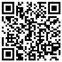 QR Code for litecoin:LgiG8cDt7VB2WXgJ6uTgvjrbZbfLGL5P9s