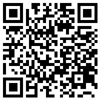 QR Code for litecoin:LgiKsStC4YPwLyh5yd9TvMZvf5znfnGrDc