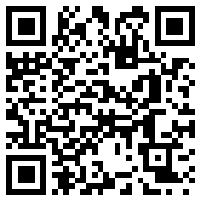 QR Code for litecoin:LgiSf8buz7fWSAjKeP1845hoEhUwdnuCxc