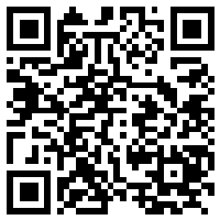 QR Code for litecoin:LgiSjoyDhQJBoy7yH1v9MLffYYGcmPyNRo