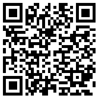 QR Code for litecoin:LgiVVc6LRHtMVmAJD9mGoHTb6xNVE7Rk9k