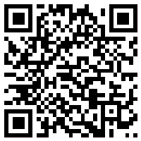 QR Code for litecoin:LginCFHxCuiN1gDKTNtkdBtFEhFLuarykZ