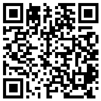 QR Code for litecoin:Lgio5kvSGam9pdbCV2At4BszM5QUirmSaX