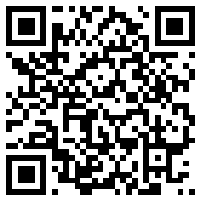 QR Code for litecoin:LgiriVfj3ns4eeP5KUGntM7ftmRKbaRLWF