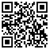 QR Code for litecoin:LgisFSRXQFC7YA3hAK8NEBYZMNd5KAAPCC
