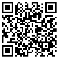 QR Code for litecoin:LgitCyXV6YVro1bgNkkp3Rh8gdqGeebaNN