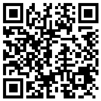 QR Code for litecoin:LgitvYAuAVr94MQ1qQWQwdJfe7sjMpLBG5
