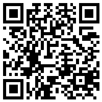 QR Code for litecoin:Lgivfi5FbTsNv3yAwKKvVo8CBNWfahQLv5