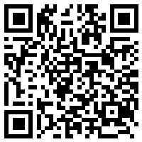 QR Code for litecoin:LgiyWmLt92zsEz2JSebhaeo6nfLdeNxstL