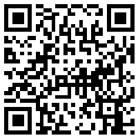 QR Code for litecoin:Lgj1M4vSDTogKcBgm3WKMMMSLiDB9hZfGD