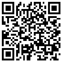 QR Code for litecoin:Lgj1kCuHYPybk2HuFVfQmAhx6FpUdyB4NG
