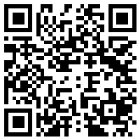 QR Code for litecoin:Lgj3zd35DpCm13UtBj3ZFDSDxVtpz941WT