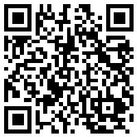 QR Code for litecoin:Lgj5KBHumZAipyoAjwupLhegTp7aiVygHv