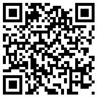 QR Code for litecoin:Lgj7NWtW93wjs4Ds3b2VvUw5QZ6cmdTPds