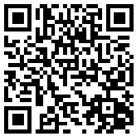 QR Code for litecoin:LgjBEfB84Ld1N29kVs3WXMnhof4aizFVCN