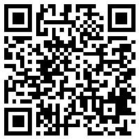 QR Code for litecoin:LgjGXJgrCySdotnsFh9aH3DygePX6DAFcj