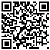 QR Code for litecoin:LgjHuAeSi79eJHGLjdysaexGeWEnuRNbUr