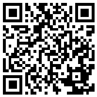 QR Code for litecoin:LgjPjRKfhSExTdiJWLPJHZimLJcGAPBbaJ