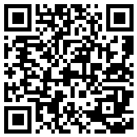 QR Code for litecoin:LgjSQLodHzFxFCmyKV71BYnsPEVWwCTTfc