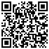 QR Code for litecoin:LgjYAP3zCcucrwFJdbbsrvX6jPg8AaEXST