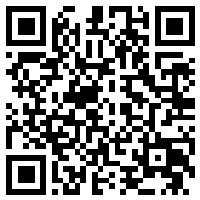 QR Code for litecoin:Lgjbdqh52aAPoAnvXTo5AMc7oReyfHUQbo