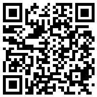 QR Code for litecoin:Lgjd3bX8fm6Zp4aBw4jfiphMCTWAmMeAtH