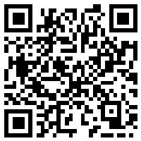 QR Code for litecoin:LgjrfPLXaVUSTKj4o2DTPr2A6WKeeFk3RQ