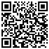 QR Code for litecoin:Lgk4HxsrnCGD6jJL3chnv2ftdT2giVRBFr