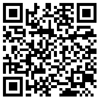 QR Code for litecoin:LgkF53HoZHLnYVcMXmoWB7V3RGk4AwFMQa