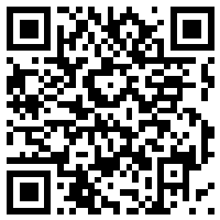 QR Code for litecoin:LgkGkdesMBVDZDWrfyFsUt3wix3sns5zca