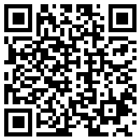 QR Code for litecoin:LgkGotGANedGc2A7Pt13S2LB8axAYDFatX