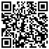 QR Code for litecoin:LgkLTFaxZeTkeArmoDW2w8m7RvQZzHTxdM