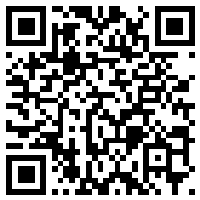 QR Code for litecoin:LgkPmo8h3UvBACStscseJ5eD2Ff9Fj4eAi