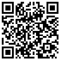 QR Code for litecoin:LgkWMQueBUixDfda9TiYcfKVrJhtburKuh