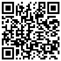 QR Code for litecoin:LgkX1G32ftep5ss4gpSpgihKAiNDTev4Mg