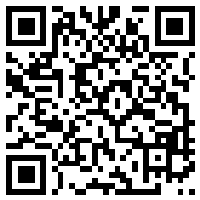 QR Code for litecoin:LgkY8MVEatZABDrce6SsURAee47D6HuhXP