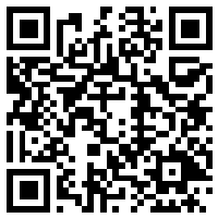 QR Code for litecoin:LgkYfeDf6TWFpsXchpcRGCbZxW3y6jZKCm