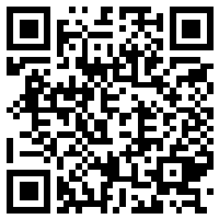 QR Code for litecoin:LgkbZzTjWH7TdgdpgPxLHPvis64F4DfHT7