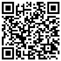 QR Code for litecoin:LgkvvcddJBxyTcpN3LLoxYCV9M6mML3iMy