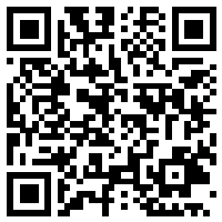QR Code for litecoin:Lgm6xeo7gsaD1ygDGfBuZ1HFkPzrp4eKEz