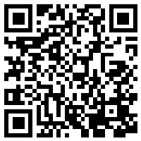 QR Code for litecoin:Lgm8Aoh98AhH2oeaSmPRWmsVkb1wP46mRh