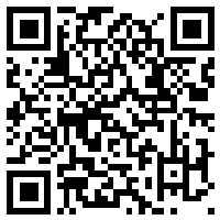 QR Code for litecoin:Lgm8GAAd6Q2mrdZHKAjNienGFqBeohjQVY