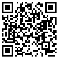 QR Code for litecoin:Lgm9B5GeZTmLMpLV2ourE5yAnuMDDLuhph