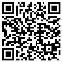 QR Code for litecoin:Lgm9cdUfkFpBWGeDsSs5nZ2txpwmcV6JyL