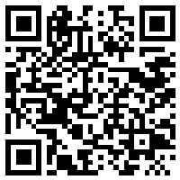 QR Code for litecoin:LgmCZXqbfV2PQAmDs9FRMSbsehc7jpxtXN