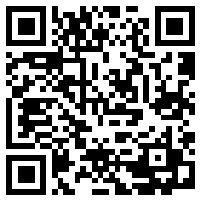 QR Code for litecoin:LgmCkhPgZ6sSEtWifmvWZ1SwPCzb6VwpVX