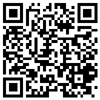 QR Code for litecoin:LgmLKWt1HpXQnMiSLFVocPqh2eukgsZ9J4