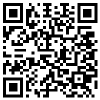 QR Code for litecoin:LgmLRrKBnoVhRuksBS44PJ9QEdm6f9EVE1